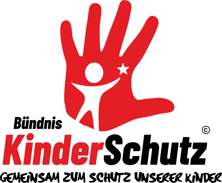 Bündnis KinderSchutz