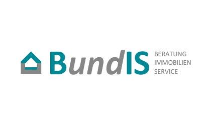 BundIS Immobilien Service