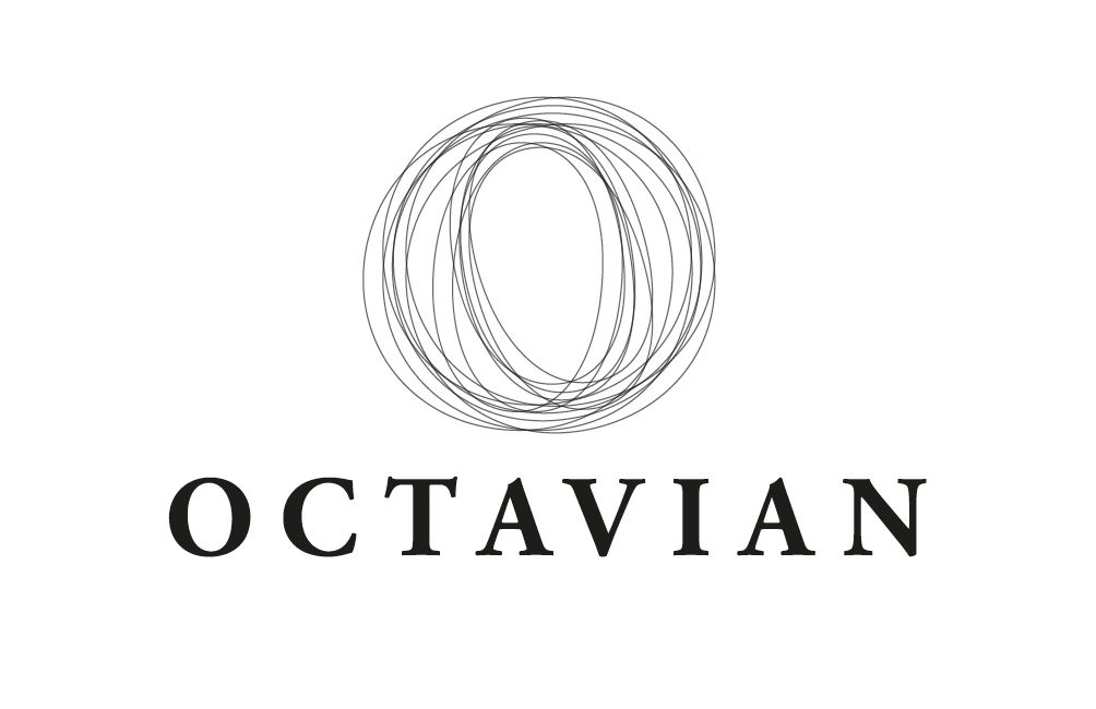 Octavian