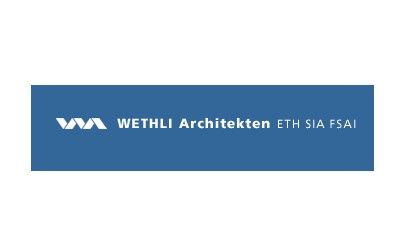 WETHLI Architekten