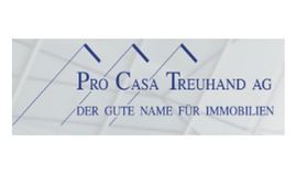 Firmen-Logo