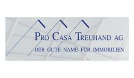 Firmen-Logo