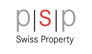 Firmen-Logo