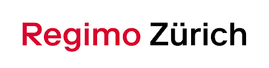 Logo Regimo Zürich