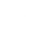 Telefon-Icon